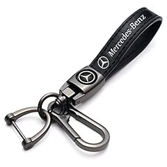 Car keychain suit for sale  Delivered anywhere in USA 