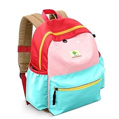 Preschool mini backpack for sale  Delivered anywhere in USA 
