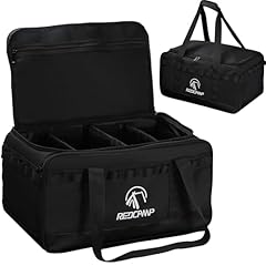 Redcamp camping tote for sale  Delivered anywhere in USA 