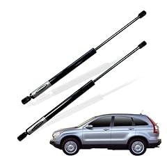 Strutexperts tailgate gas for sale  Delivered anywhere in UK