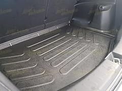 Auto supplies tailored for sale  Delivered anywhere in UK