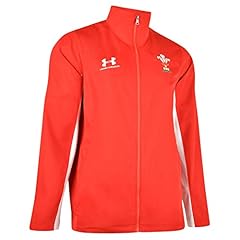 Armour mens wales for sale  Delivered anywhere in UK