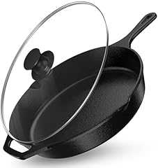 Utopia kitchen saute for sale  Delivered anywhere in USA 