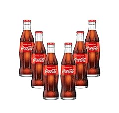 Coca cola 6er gebraucht kaufen  Wird an jeden Ort in Deutschland