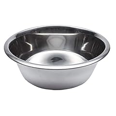 Maslow 88074 standard for sale  Delivered anywhere in USA 