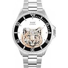 Toff london montre d'occasion  Livré partout en France