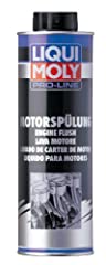 Liqui moly pro for sale  Delivered anywhere in UK