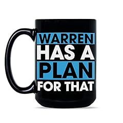Got good warren for sale  Delivered anywhere in USA 