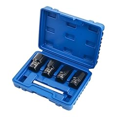 Ygdmd 5pcs locking for sale  Delivered anywhere in USA 