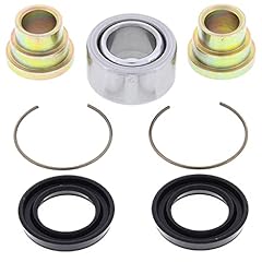 bearing kit honda d'occasion  Livré partout en France