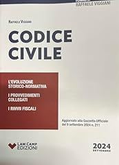 Codice civile evoluzione usato  Spedito ovunque in Italia 