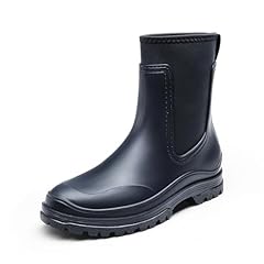 Dream pairs wasserdicht gebraucht kaufen  Wird an jeden Ort in Deutschland