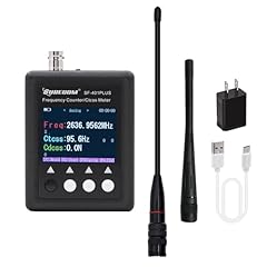 Mcbazel surecom sf401 for sale  Delivered anywhere in USA 