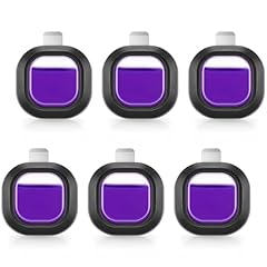 Justtop car vent for sale  Delivered anywhere in USA 
