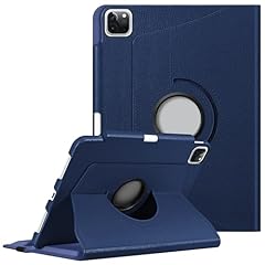 Fintie rotating case for sale  Delivered anywhere in USA 