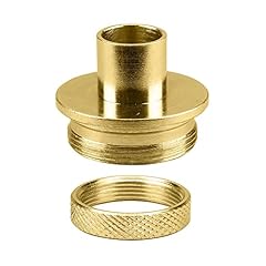 Lefitpa replacement inch for sale  Delivered anywhere in USA 