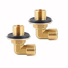 Wall mount commercial for sale  Delivered anywhere in USA 