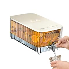 Distributeur boissons robinet d'occasion  Livré partout en France