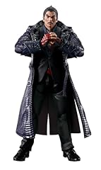Bandai tamashii nations usato  Spedito ovunque in Italia 