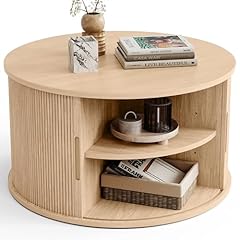 Linsy home round for sale  Delivered anywhere in USA 