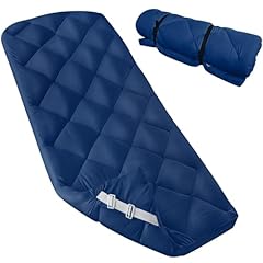 Cot mattress pad for sale  Delivered anywhere in USA 