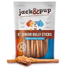 Jack pup inch for sale  Delivered anywhere in USA 