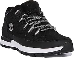 Timberland men sprint for sale  Delivered anywhere in UK