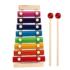Xyaizl children xylophone for sale  Delivered anywhere in USA 