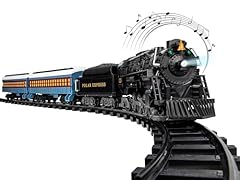Lionel polar express for sale  Delivered anywhere in USA 