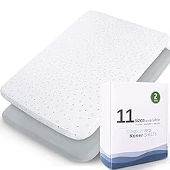 Pack play sheets for sale  Delivered anywhere in USA 