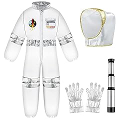 Plulon halloween costume for sale  Delivered anywhere in UK