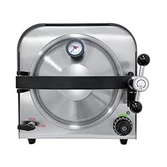 Autoclave steam sterilizer for sale  Delivered anywhere in USA 