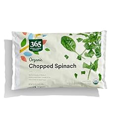 365 whole foods for sale  Delivered anywhere in USA 