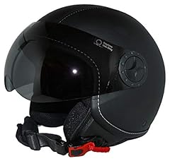 Protectwear casco jet usato  Spedito ovunque in Italia 