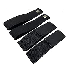 Soft top strap for sale  Delivered anywhere in USA 