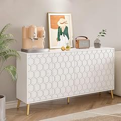 Lisicues modern buffet for sale  Delivered anywhere in USA 