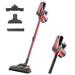Sincher vacuum cleaner for sale  Delivered anywhere in Ireland