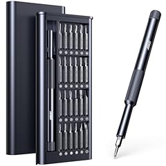 Jorest precision screwdriver for sale  Delivered anywhere in USA 