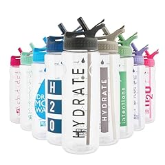 Polar gear motivational for sale  Delivered anywhere in UK