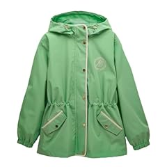 Joules holt packable for sale  Delivered anywhere in UK