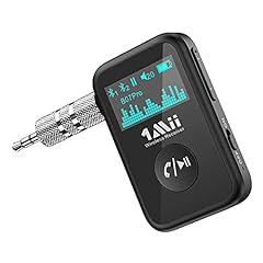 1mii aux bluetooth for sale  Delivered anywhere in USA 