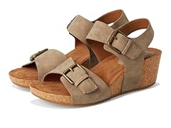 Eurosoft women emylee for sale  Delivered anywhere in USA 