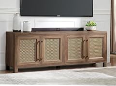 Kacvon mid century for sale  Delivered anywhere in USA 