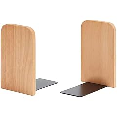 Zengrun book ends for sale  Delivered anywhere in USA 