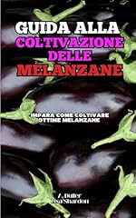 Guida alla coltivazione for sale  Delivered anywhere in UK