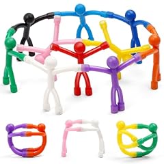 Vndueey fridge magnets for sale  Delivered anywhere in USA 