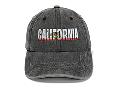 Horpe california bear for sale  Delivered anywhere in USA 