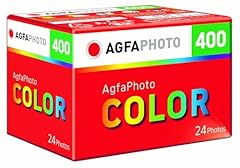 Agfa photo colour d'occasion  Livré partout en France