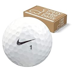 sac golf nike d'occasion  Livré partout en France