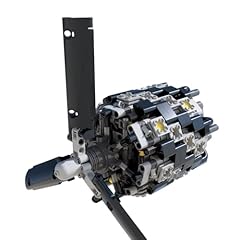 Xklembauklode cylindres moteur d'occasion  Livré partout en France